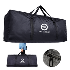 Light4Me Bolsa de transporte para MT Bar 1-3