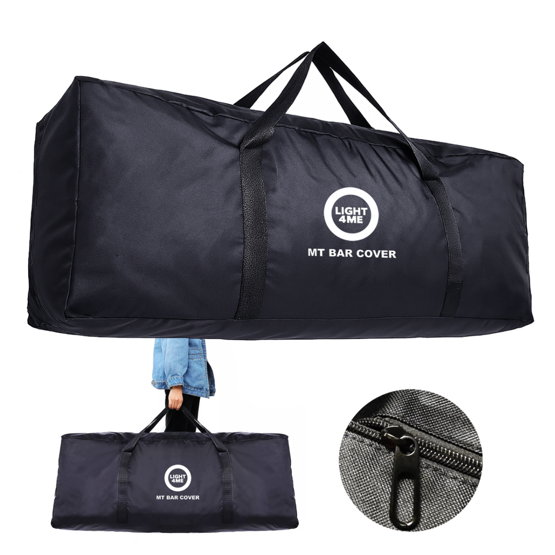 Light4Me Bolsa de transporte para MT Bar 1-3