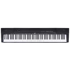 MK WP 881 piano digital con teclas de aprendizaje