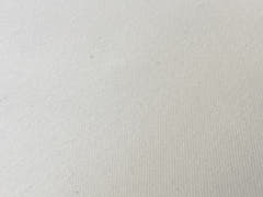 Molton por metro (Blanco, 1 x 3m, 300g)