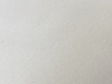 Molton por Metro (Blanco, 1 x 3 m, 300 g)