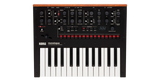 Korg Monologue Black Synthesizer