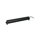 Marconi Aries UV LED Bar (12x3W) 60cm