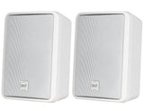 Kit RCF MR40T - 100v, Blanco