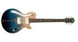 Michael Kelly Mod Shop Patriot Instinct Duncan guitarra eléctrica, Blue Fade