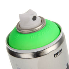Spray de pintura UV (400ml)