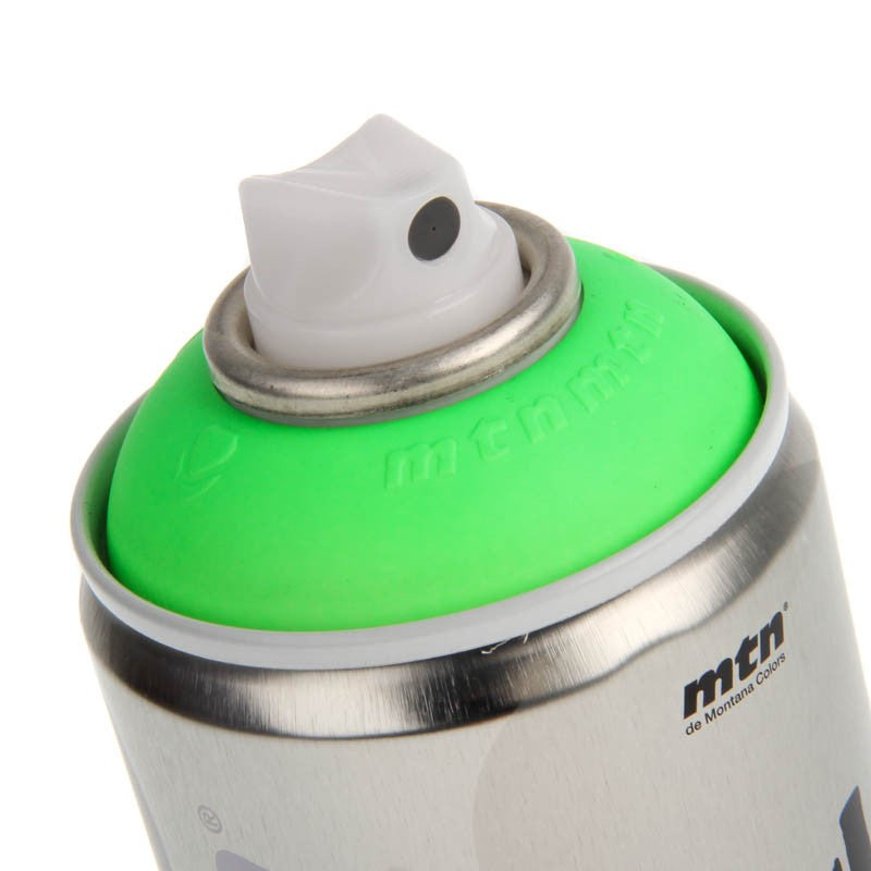 Spray de pintura UV (400ml)