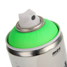 Spray de pintura UV (400ml)
