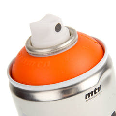 Spray de pintura UV (400ml)