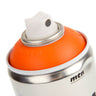 Spray de pintura UV (400ml)