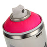 Spray de pintura UV (400ml)