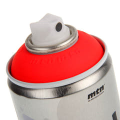 Spray de pintura UV (400ml)