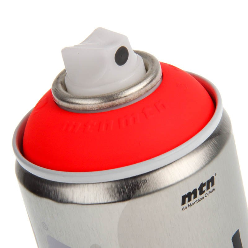Spray de pintura UV (400ml)