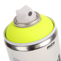 Spray de pintura UV (400ml)