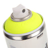 Spray de pintura UV (400ml)
