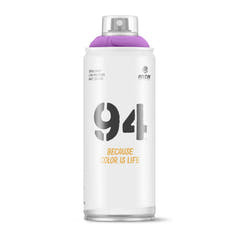 Spray de pintura UV (400ml)