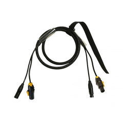 Cables True1
