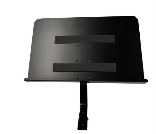 Hammond MR-ST soporte para partituras para todos los SK(X) y XK-4