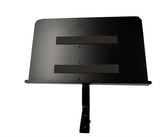 Hammond MR-ST nodestativ til alle SK(X) og XK-4