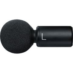 Shure MV88+ Video Kit Micrófono para Smartphone