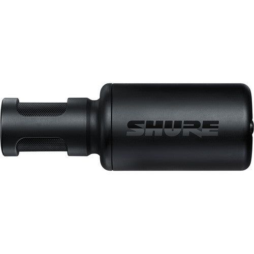 Shure MV88+ Video Kit Micrófono para Smartphone