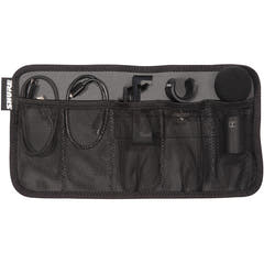 Shure MV88+ Video Kit Micrófono para Smartphone