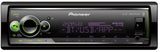 Pioneer MVH-S520BT Bluetooth/USB