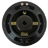 Phoenix Gold MX10D4 10" subwoofer