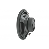 Phoenix Gold MX10D4 10" subwoofer