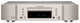 Marantz CD6007 CD player, silver