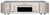 Marantz CD6007 CD player, silver