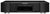 Marantz CD6007 CD player, black