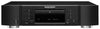 Marantz CD6007 CD player, black