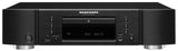 Marantz CD6007 CD player, black