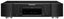 Marantz CD6007 CD player, black