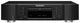 Marantz CD6007 Reproductor de CD (Negro)