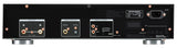 Marantz CD6007 CD player, black