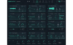 Komplete 26 Collectors Ed. UPD para CE 13 y anteriores