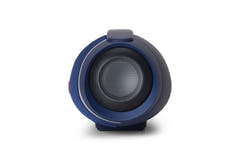 Aiwa SPB-680BL altavoz Bluetooth portátil, azul