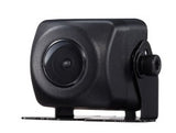 Pioneer ND-BC9 Rear view camera