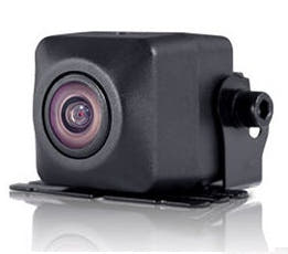 Pioneer CA-BC.001-17 Cámara de Reversa