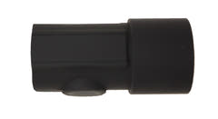 Pioneer ND-RC1 cámara