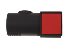 Pioneer ND-RC1 cámara