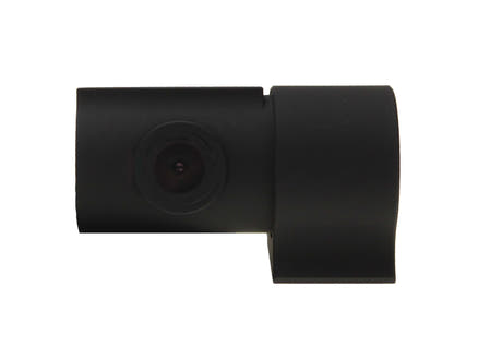 Pioneer ND-RC1 cámara