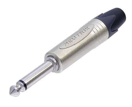 Neutrik NP2X