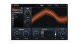 Neutron 5 Elements EDU