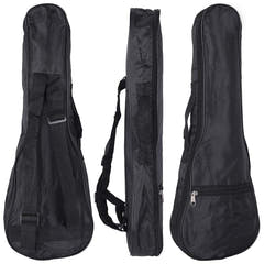 Bolsa para ukelele
