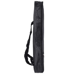 Bolsa para ukelele