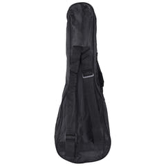 Bolsa para ukelele