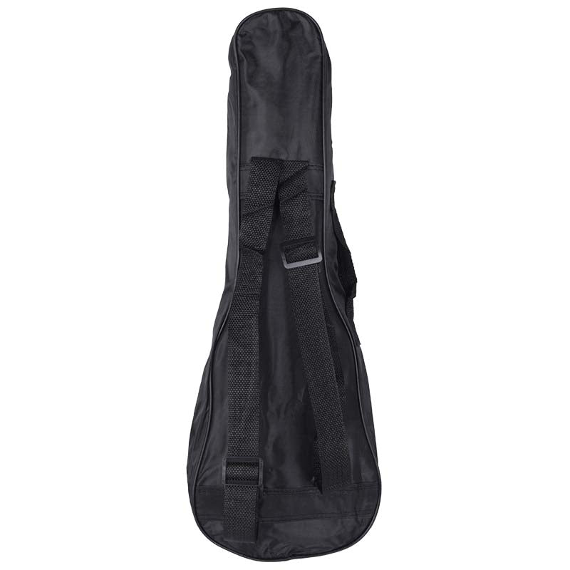 Bolsa para ukelele